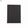 Printed Post It Notes - Mini Sticky Note Pad