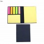 Handy Sticky Note Pad