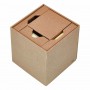 Printed Post It Notes - Desk Organiser Sticky Note Memo Holder