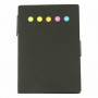 Printed Post It Notes - Konda Sticky Note Pad