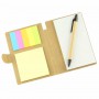 Printed Post It Notes - Konda Sticky Note Pad