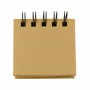Printed Post It Notes - Jadex Note Pad