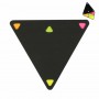 Printed Post It Notes - Fulti Sticky Note