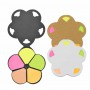 Printed Post It Notes - Conba Sticky Not