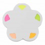 Printed Post It Notes - Conba Sticky Not