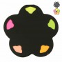 Printed Post It Notes - Conba Sticky Not