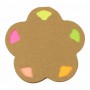 Printed Post It Notes - Conba Sticky Not