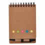 Printed Post It Notes - Jotty Sticky Note Pad