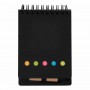 Printed Post It Notes - Jotty Sticky Note Pad