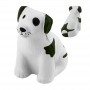 Stress Shapes - Stress Dog