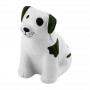 Stress Shapes - Stress Dog