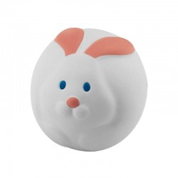 Stress Shapes - Stress Rabbit