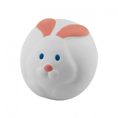 Stress Shapes - Stress Rabbit