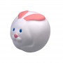 Stress Shapes - Stress Rabbit
