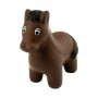 Stress Shapes - Stress Horse