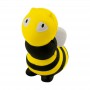 Stress Shapes - Stress Bees