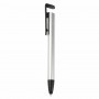 Stylus Pens - Stylus I-Stand Plastic Pen