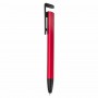 Stylus Pens - Stylus I-Stand Plastic Pen