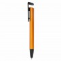 Stylus Pens - Stylus I-Stand Plastic Pen