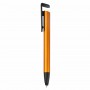 Stylus I-Stand Plastic Pen