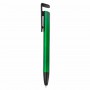 Stylus Pens - Stylus I-Stand Plastic Pen
