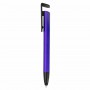 Stylus Pens - Stylus I-Stand Plastic Pen