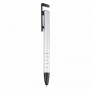 Stylus I-Stand Metal Pen