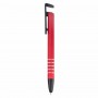Stylus Pens - Stylus I-Stand Metal Pen