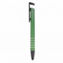 Stylus Pens - Stylus I-Stand Metal Pen