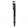 Stylus Pens - Stylus I-Stand Metal Pen