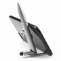 Stylus Pens - Stylus Metal Pen I-Stand Twist