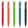 Stylus Pens - Whirl Stylus
