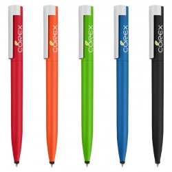 Stylus Pens - Whirl Stylus