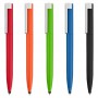 Stylus Pens - Whirl Stylus