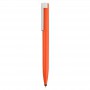 Stylus Pens - Whirl Stylus