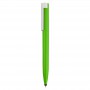 Stylus Pens - Whirl Stylus