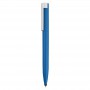 Stylus Pens - Whirl Stylus