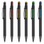 Stylus Pens - Glare Stylus