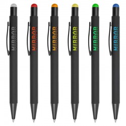 Stylus Pens - Glare Stylus