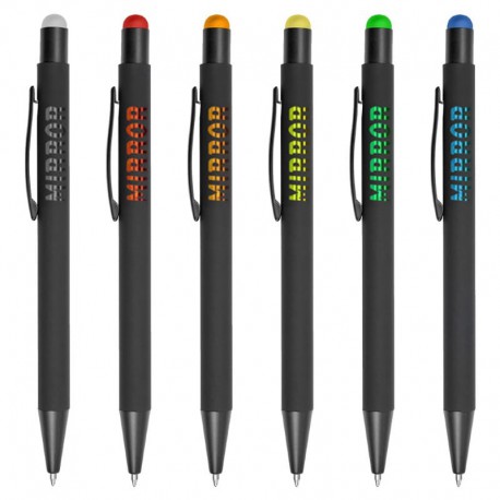 Stylus Pens - Glare Stylus