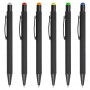 Stylus Pens - Glare Stylus