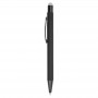 Stylus Pens - Glare Stylus