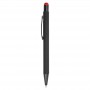 Glare Stylus