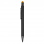 Glare Stylus