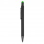 Stylus Pens - Glare Stylus