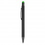 Glare Stylus