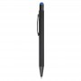 Stylus Pens - Glare Stylus