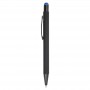 Glare Stylus