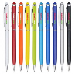 Stylus Pens - Lavee Stylus