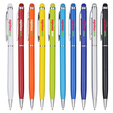 Stylus Pens - Lavee Stylus